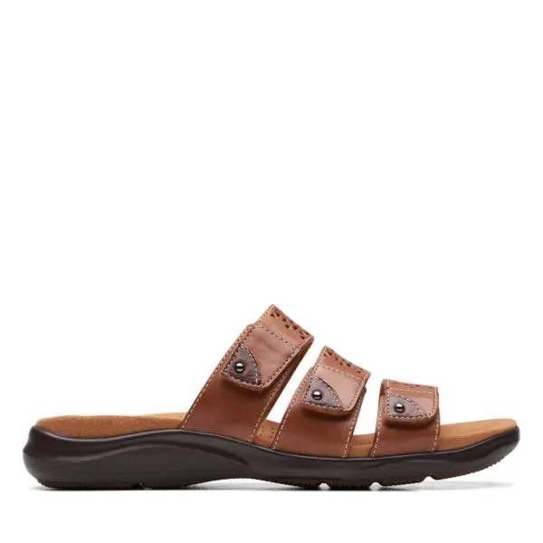 Shoes Clarks Women's Kitly Walk