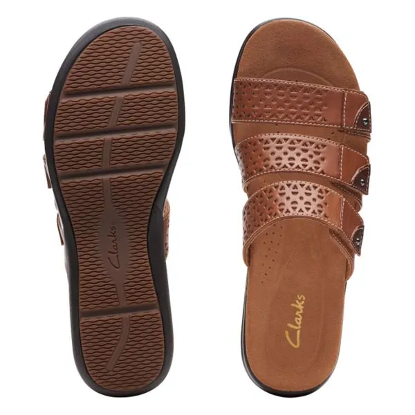 Shoes Clarks Women's Kitly Walk