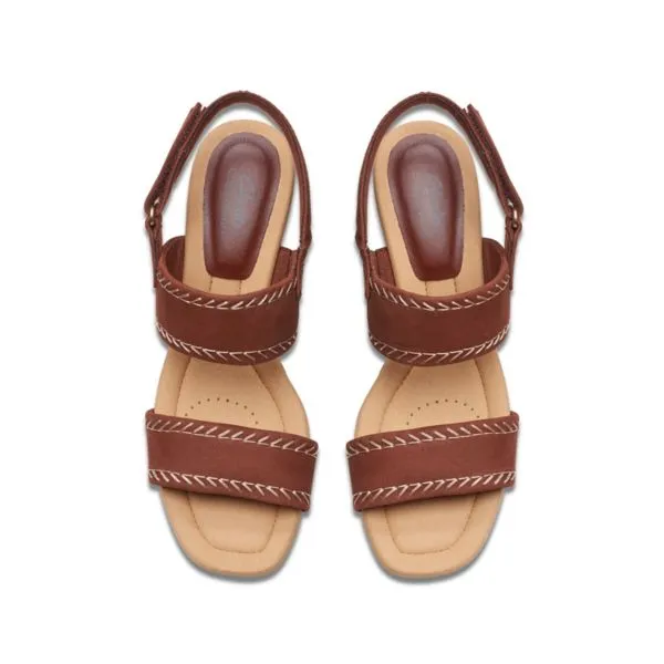 Shoes Clarks Women's Kyarra Rose