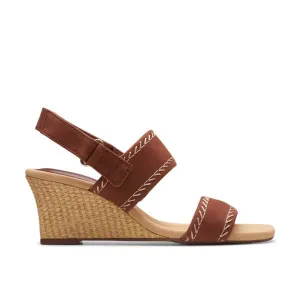 Shoes Clarks Women's Kyarra Rose