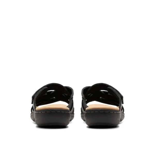 Shoes Clarks Women's Laurieann Bali