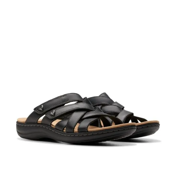 Shoes Clarks Women's Laurieann Bali