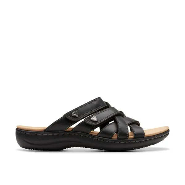 Shoes Clarks Women's Laurieann Bali
