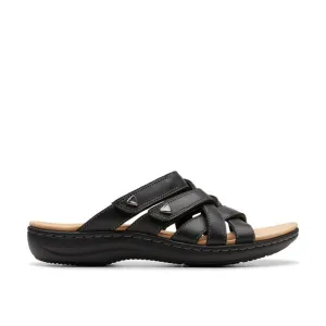 Shoes Clarks Women's Laurieann Bali