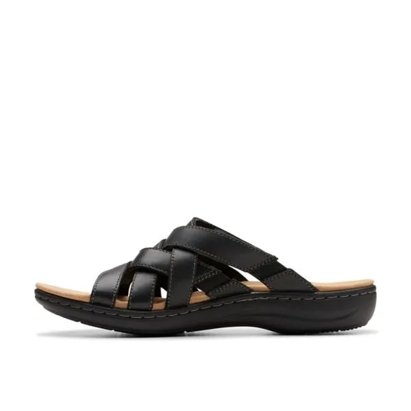 Shoes Clarks Women's Laurieann Bali