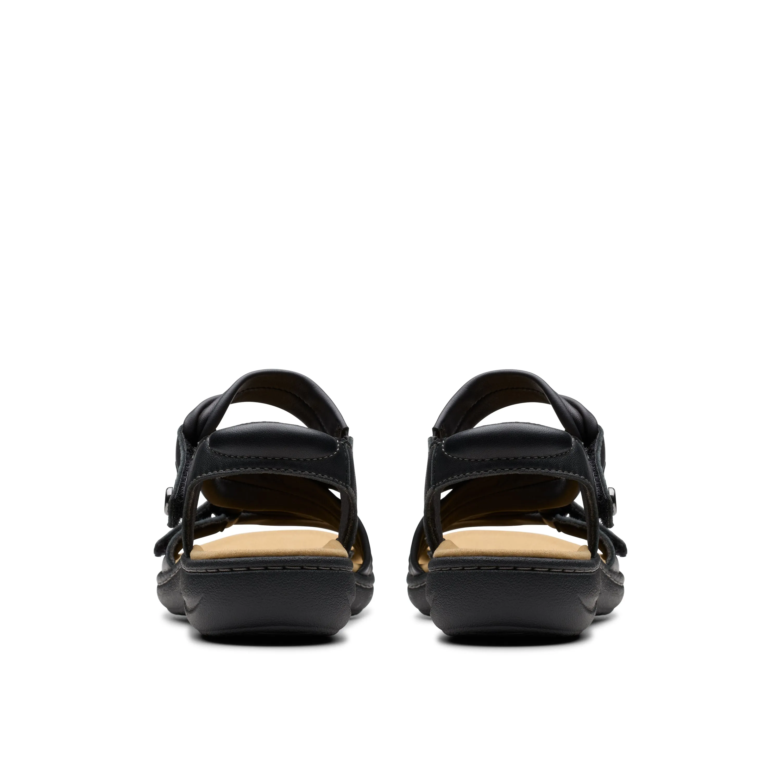 Shoes Clarks Women's Laurieann Bell
