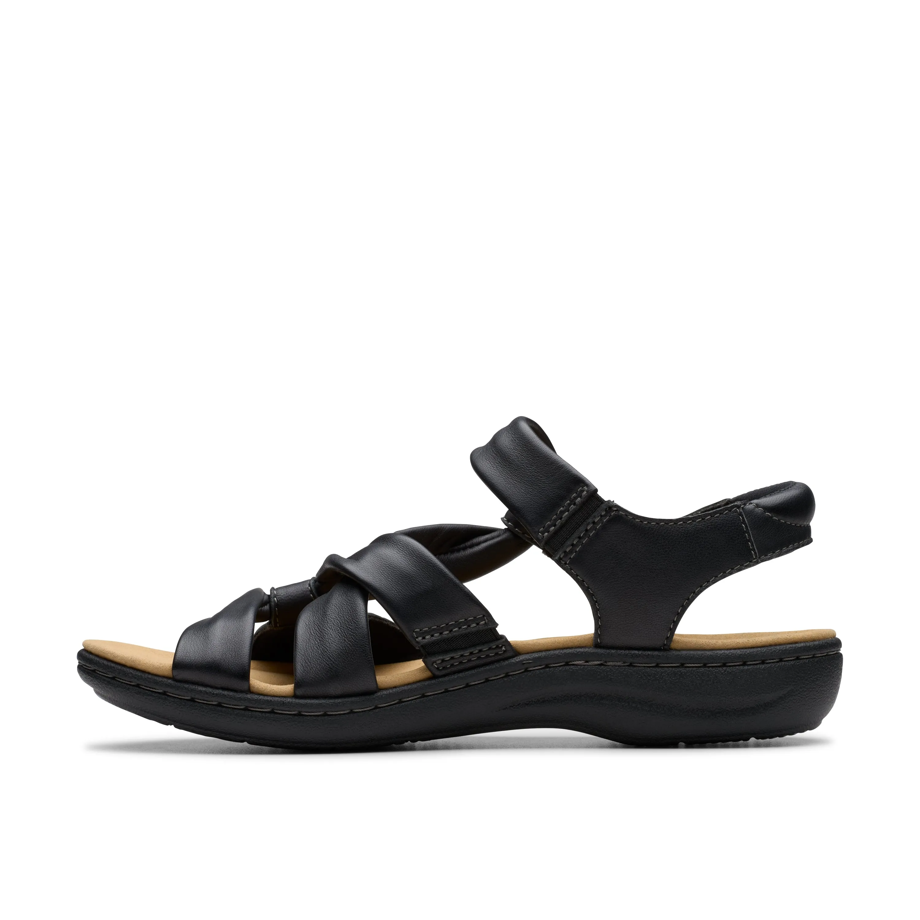 Shoes Clarks Women's Laurieann Bell