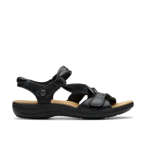 Shoes Clarks Women's Laurieann Bell