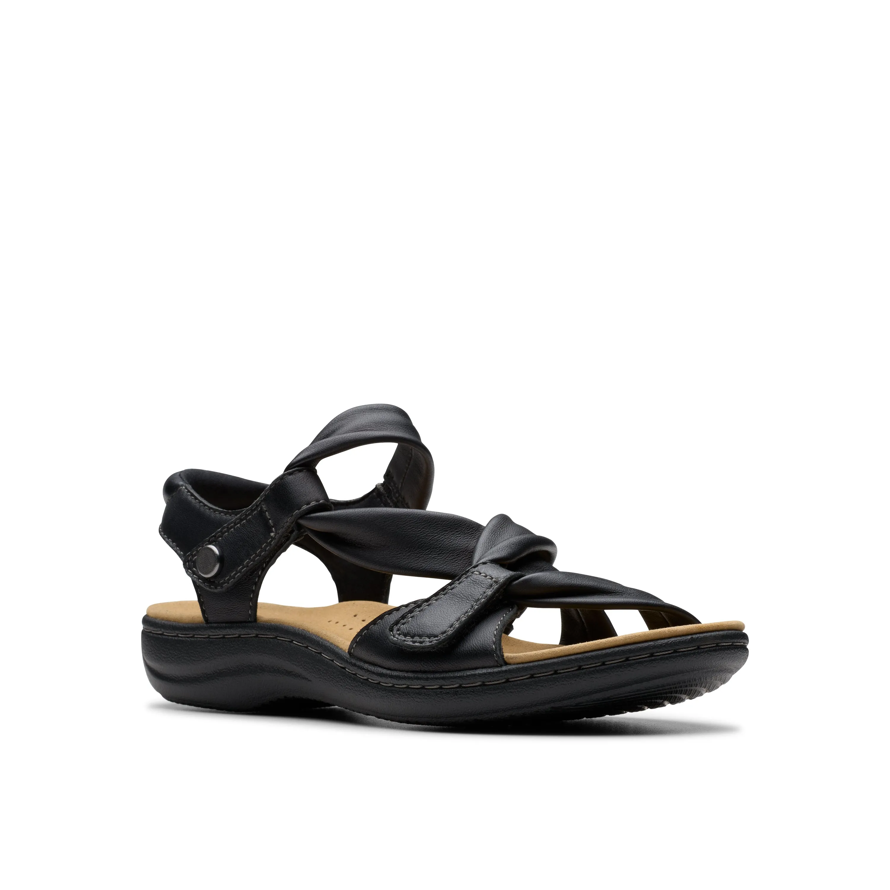 Shoes Clarks Women's Laurieann Bell