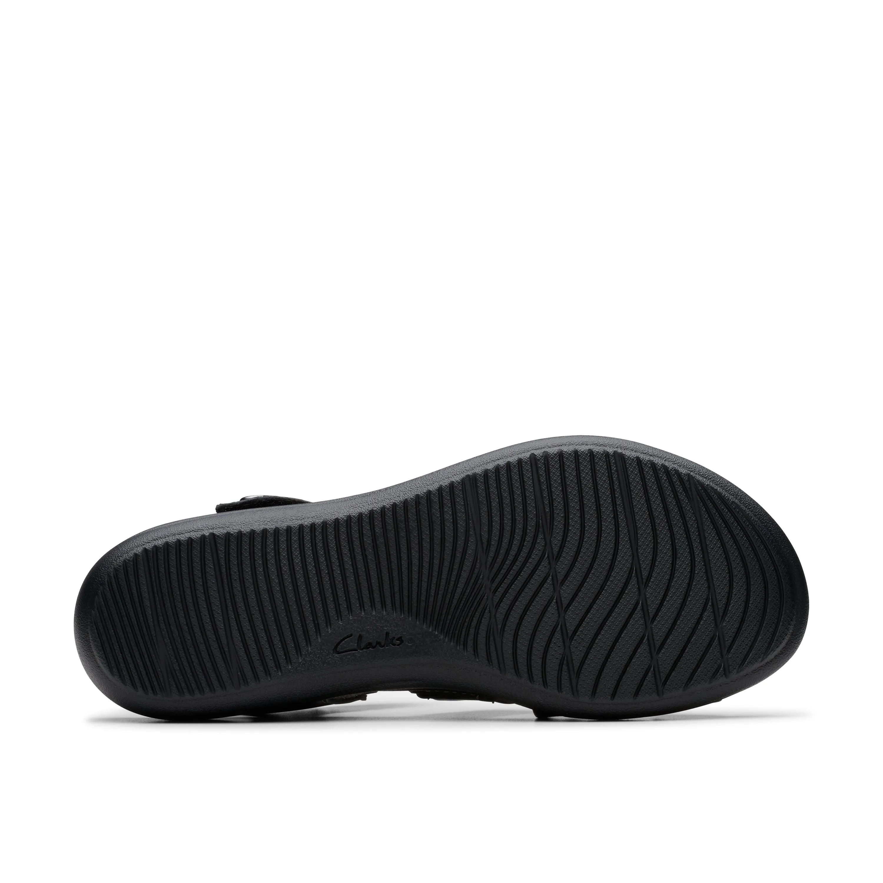 Shoes Clarks Women's Laurieann Bell