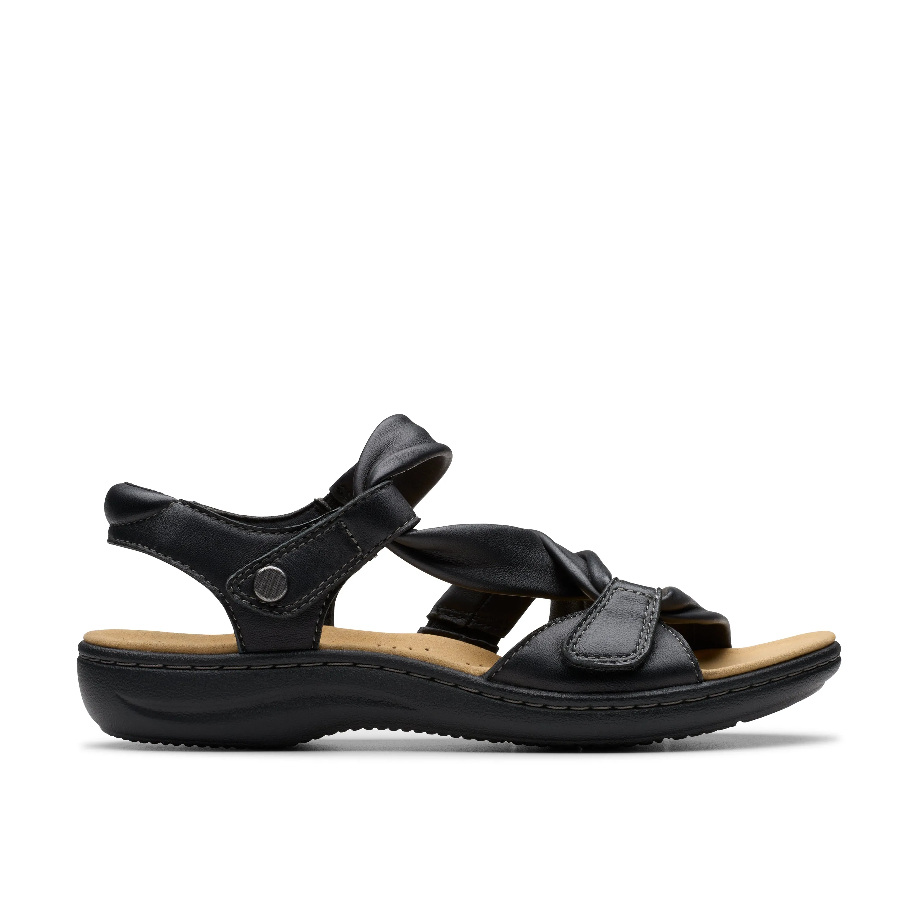 Shoes Clarks Women's Laurieann Bell