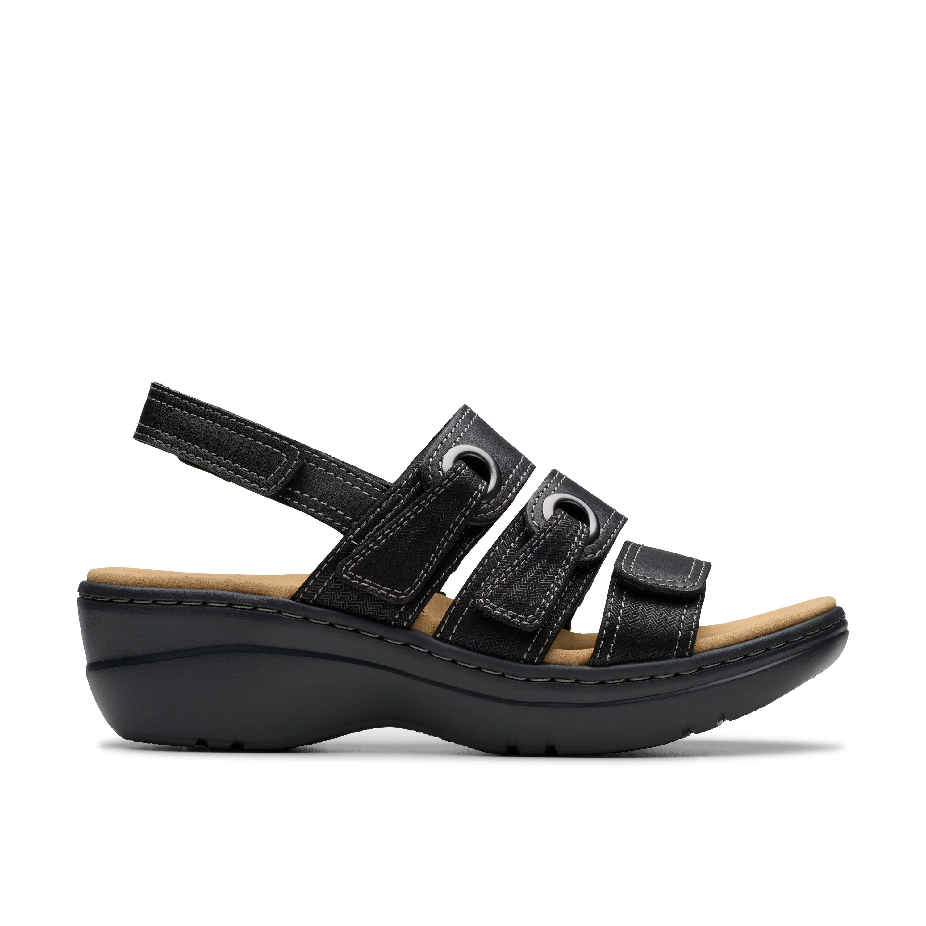 Shoes Clarks Women's Merliah 2 Bali