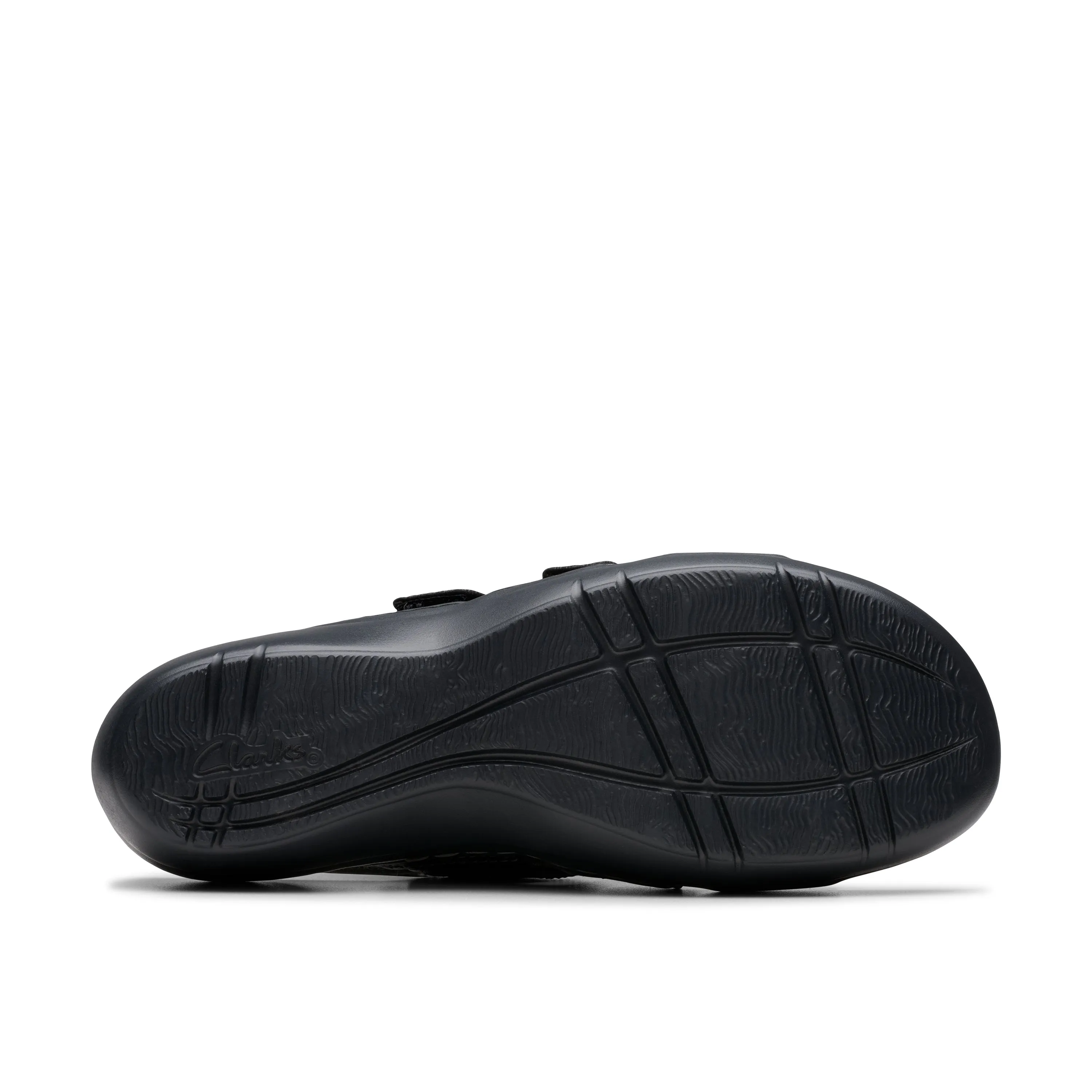 Shoes Clarks Women's Merliah 2 Bali