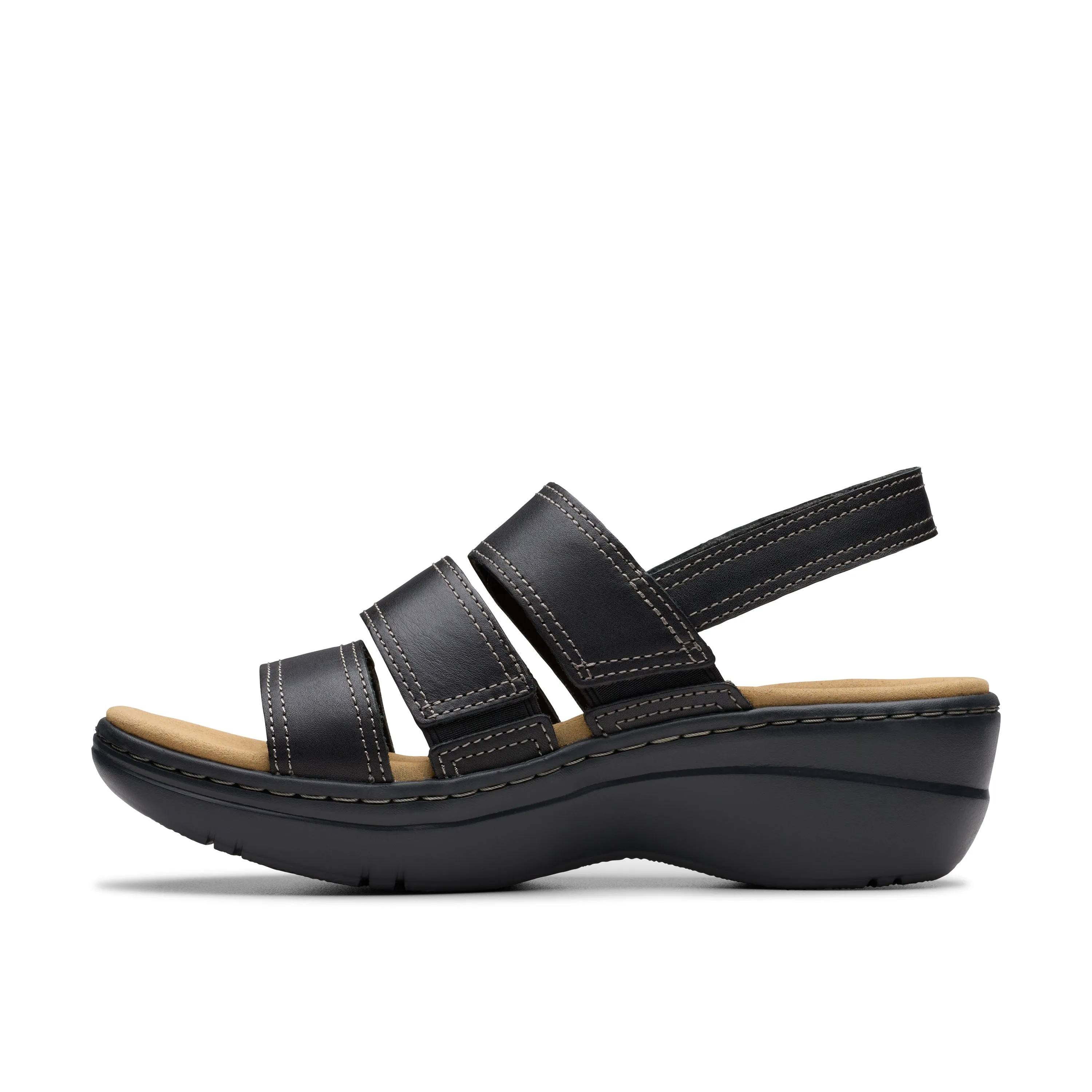 Shoes Clarks Women's Merliah 2 Bali