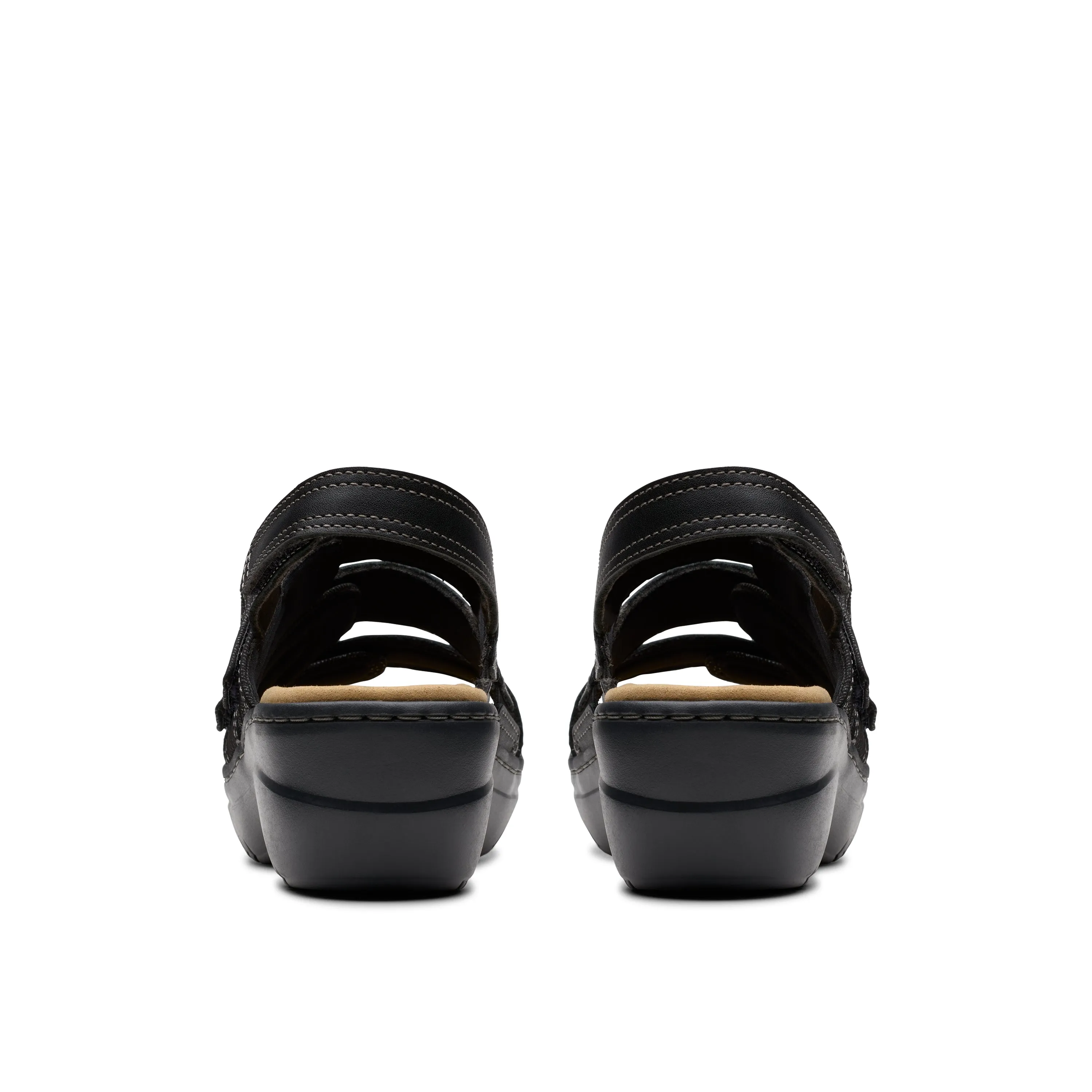 Shoes Clarks Women's Merliah 2 Bali