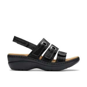 Shoes Clarks Women's Merliah 2 Bali