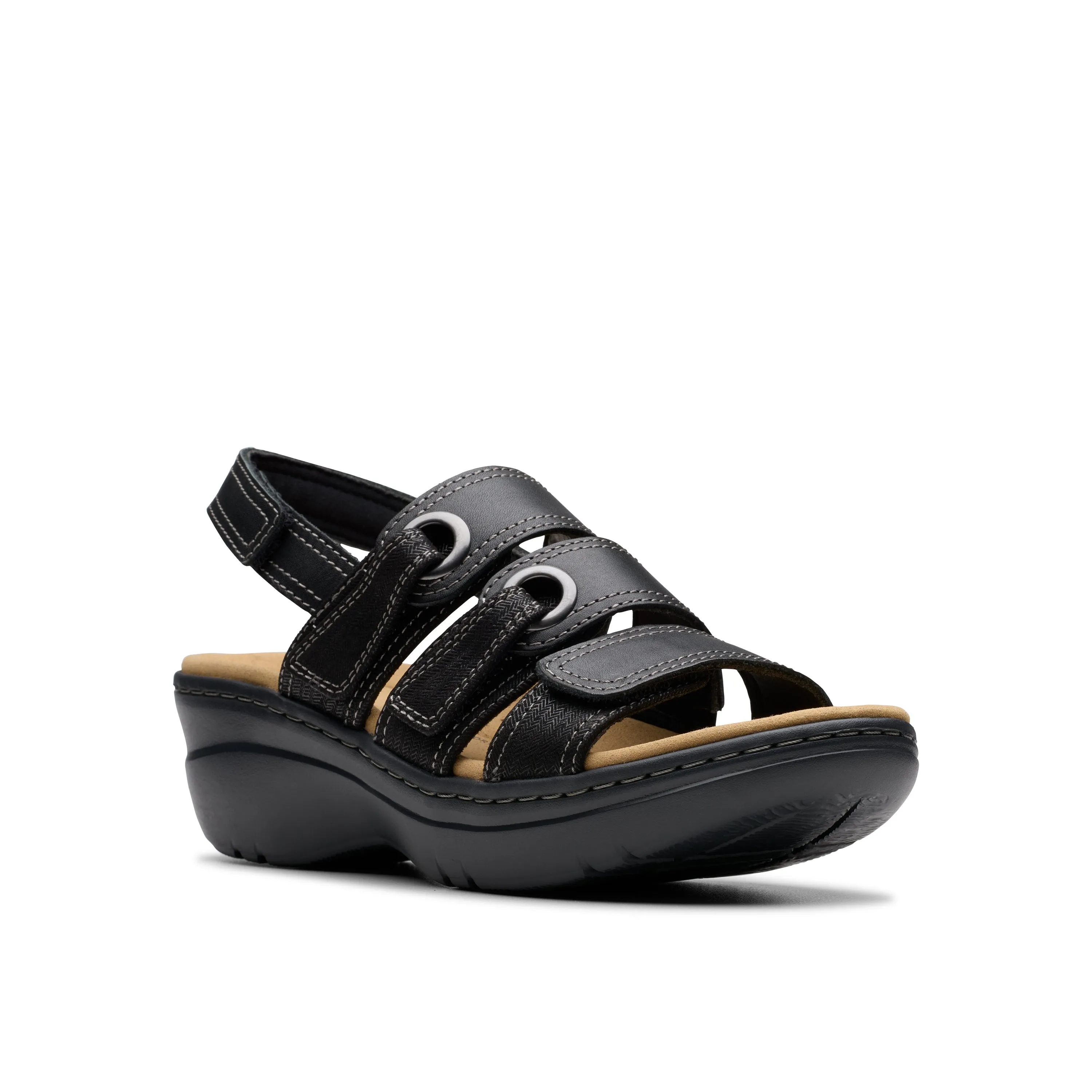 Shoes Clarks Women's Merliah 2 Bali