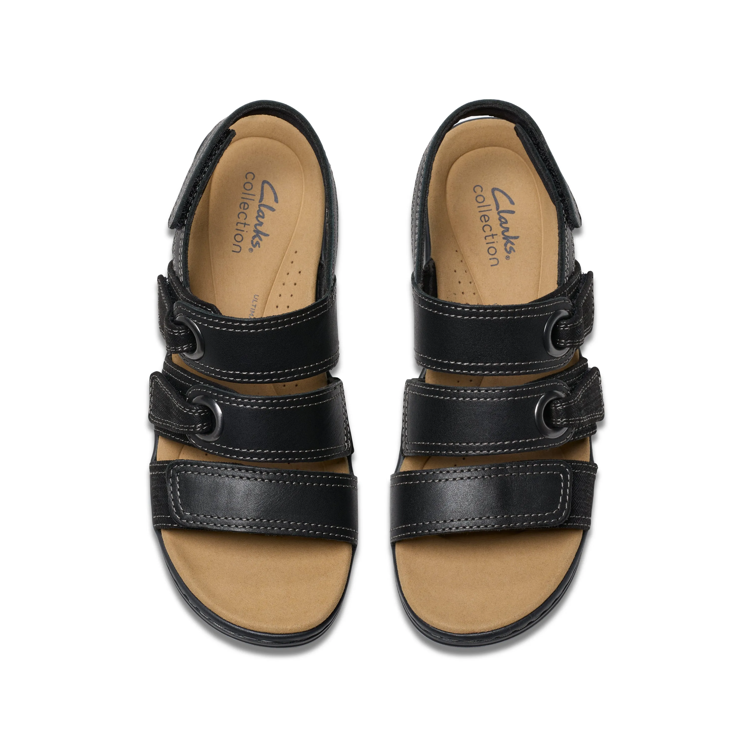 Shoes Clarks Women's Merliah 2 Bali