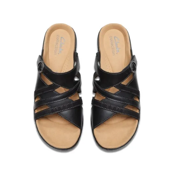 Shoes Clarks Women's Merliah Holly