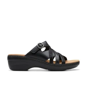 Shoes Clarks Women's Merliah Holly