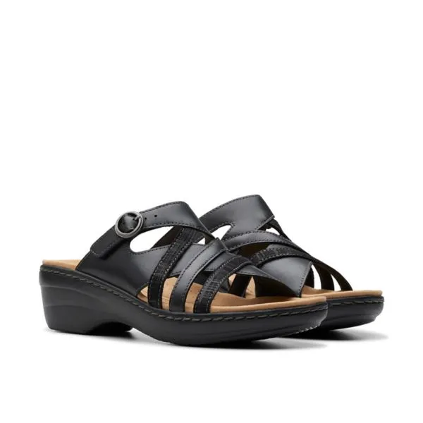 Shoes Clarks Women's Merliah Holly