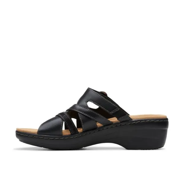 Shoes Clarks Women's Merliah Holly