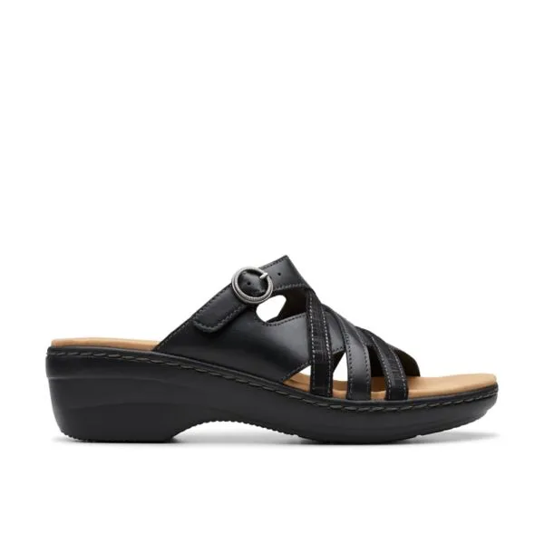 Shoes Clarks Women's Merliah Holly