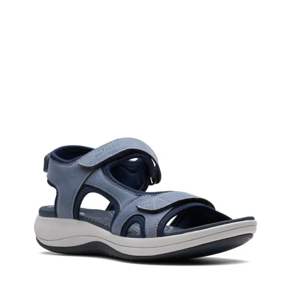 Shoes Clarks Women's Mira Bay