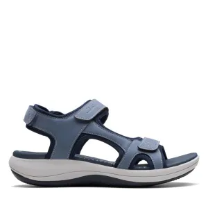 Shoes Clarks Women's Mira Bay