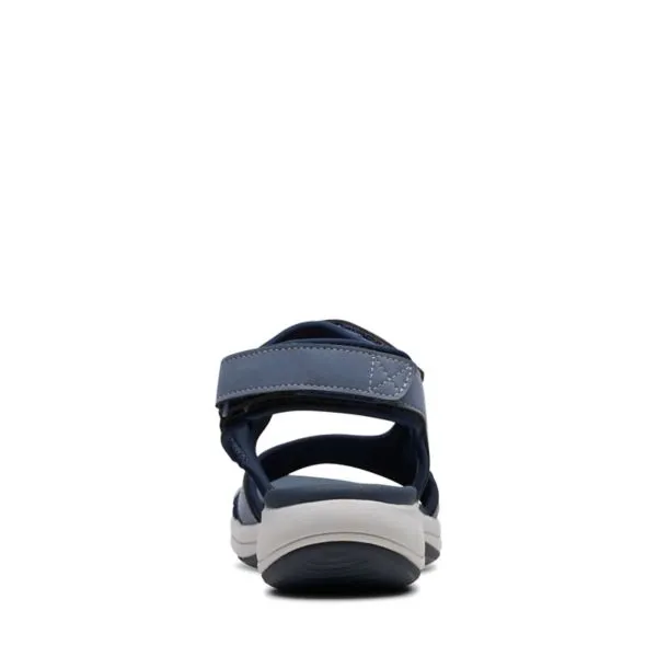 Shoes Clarks Women's Mira Bay