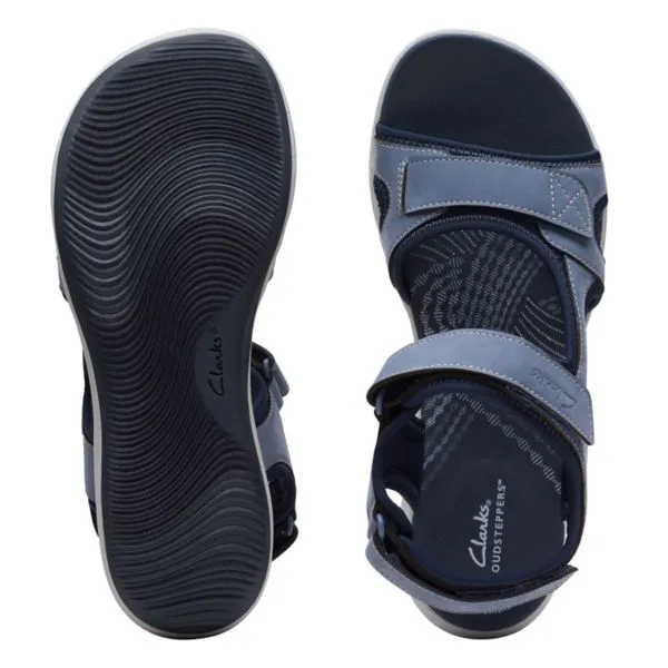 Shoes Clarks Women's Mira Bay