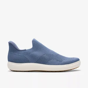 Shoes Clarks Women's Nalle Step