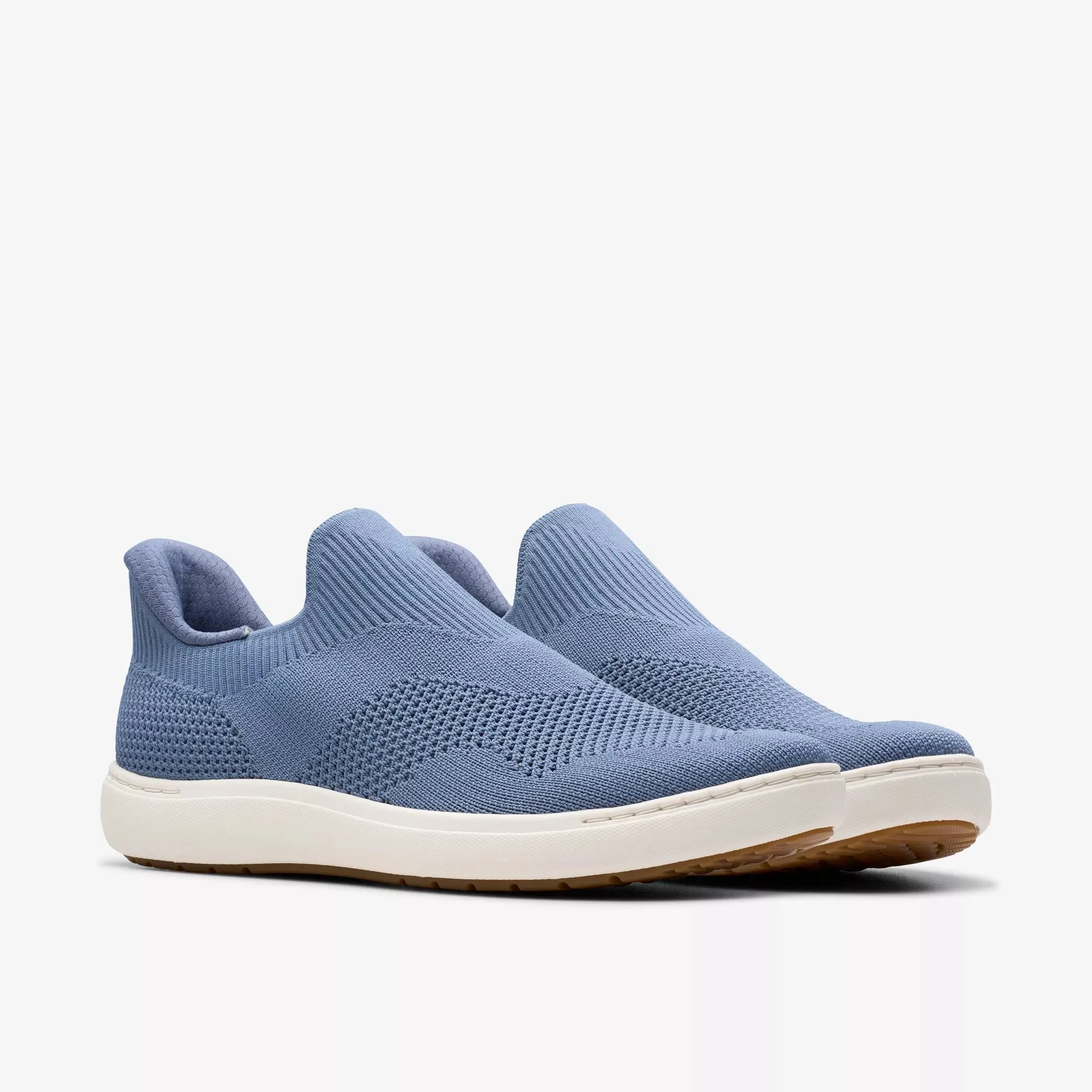 Shoes Clarks Women's Nalle Step