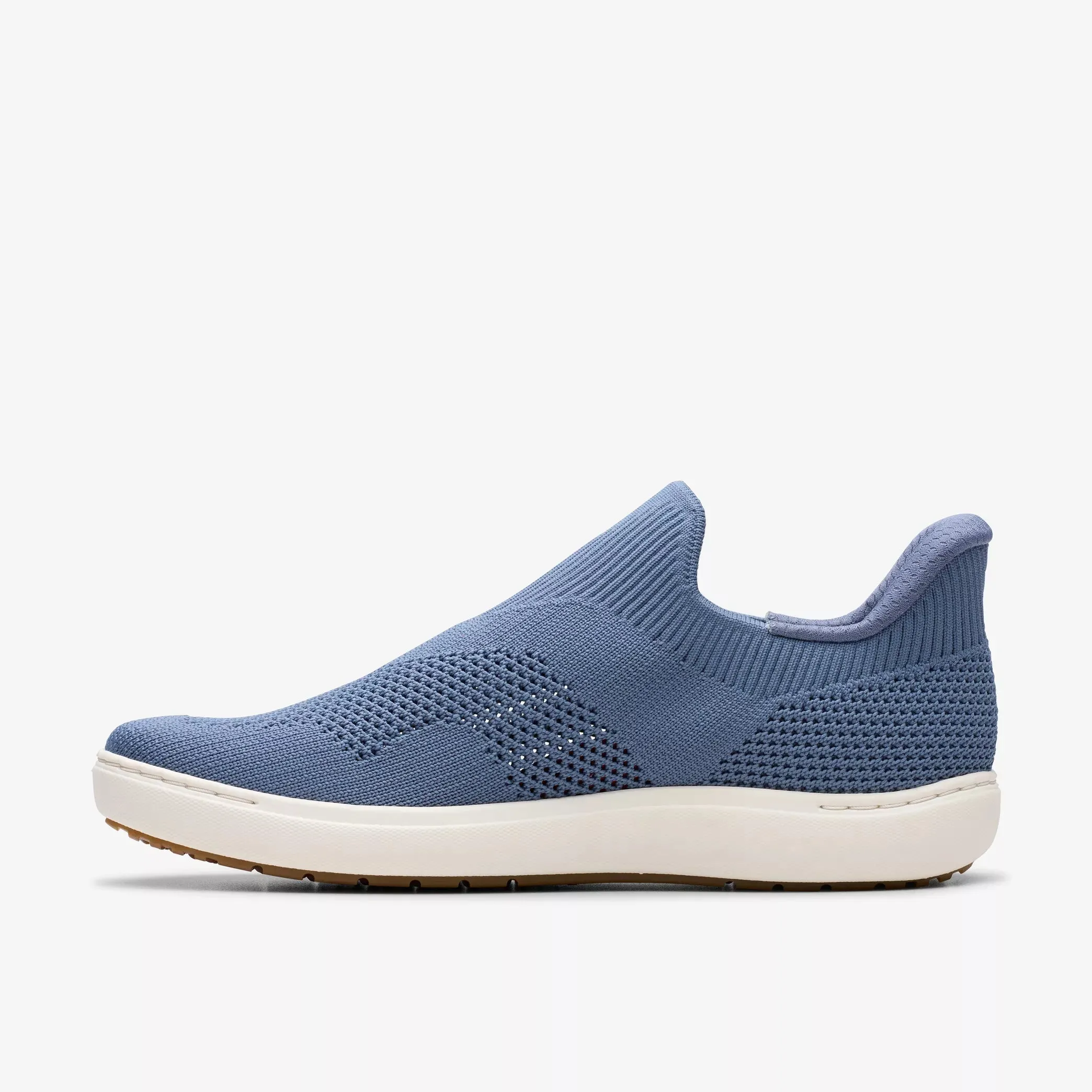 Shoes Clarks Women's Nalle Step