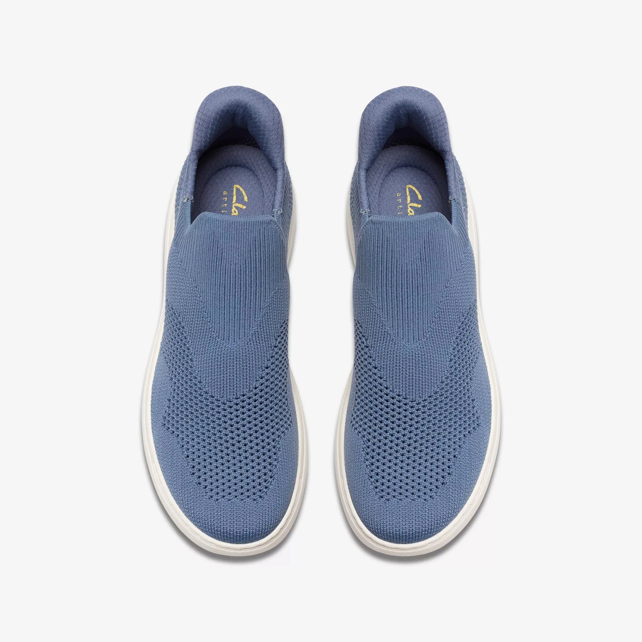 Shoes Clarks Women's Nalle Step