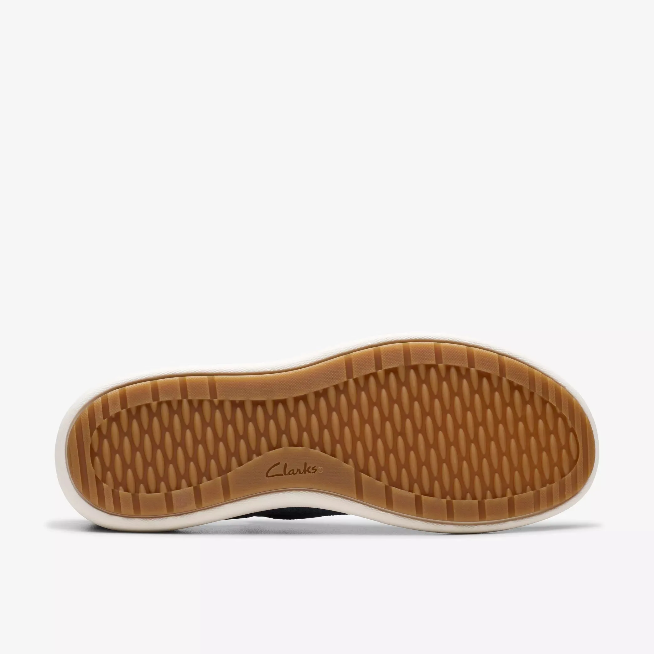 Shoes Clarks Women's Nalle Step