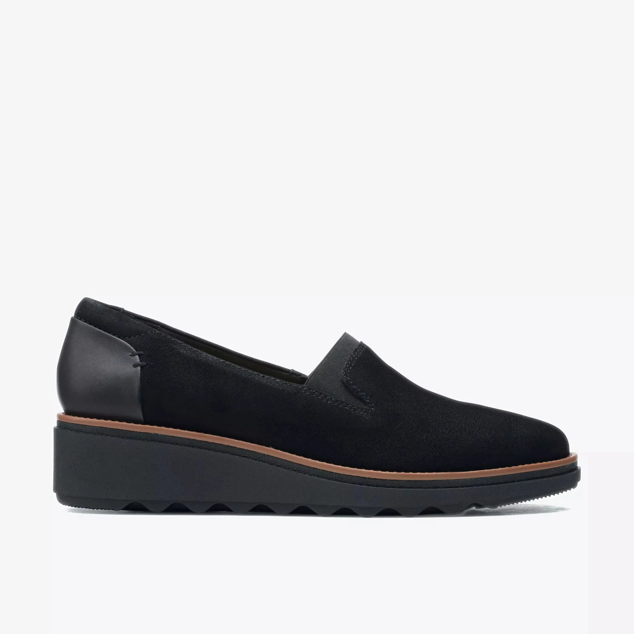 Shoes Clarks Women's Sharon Dolly