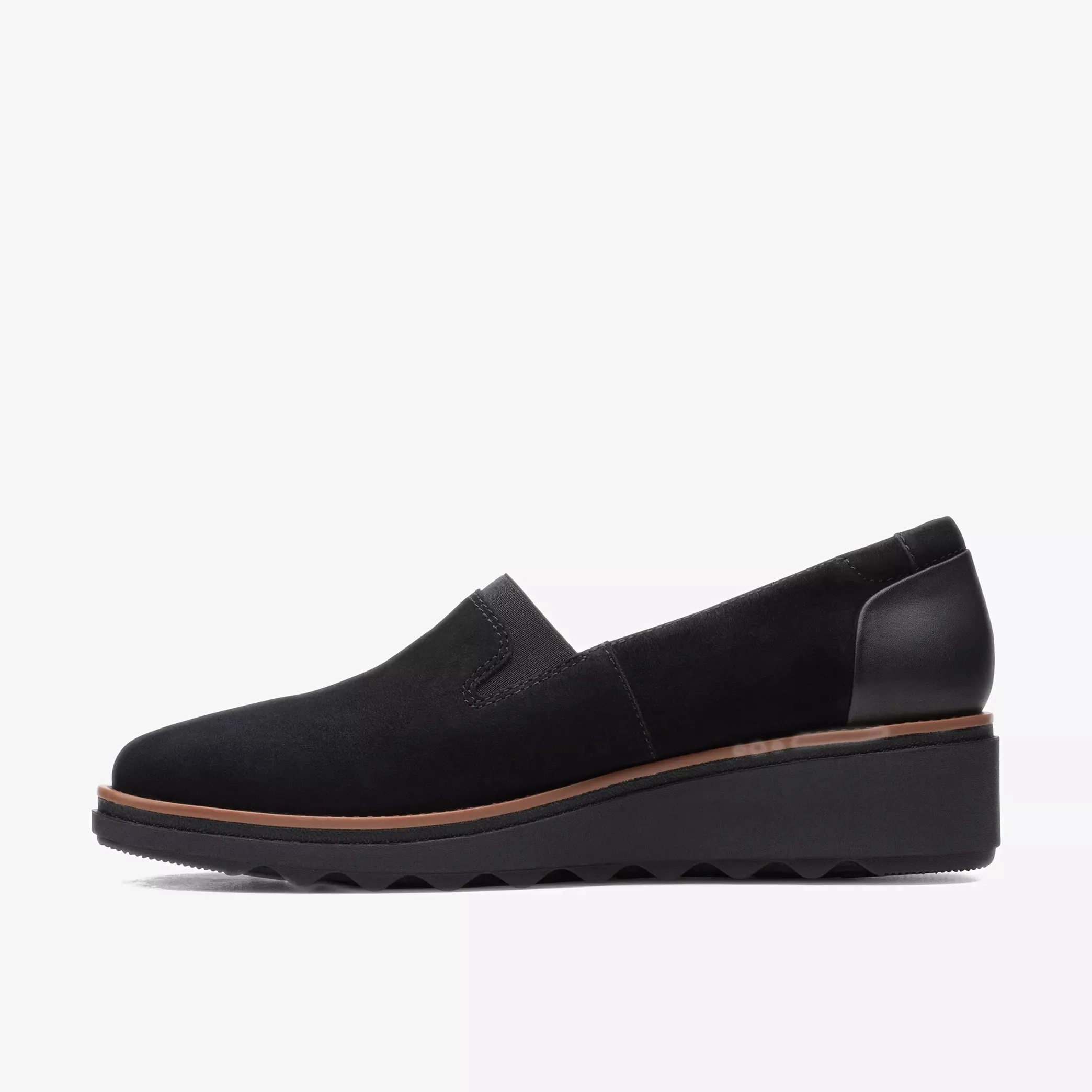 Shoes Clarks Women's Sharon Dolly