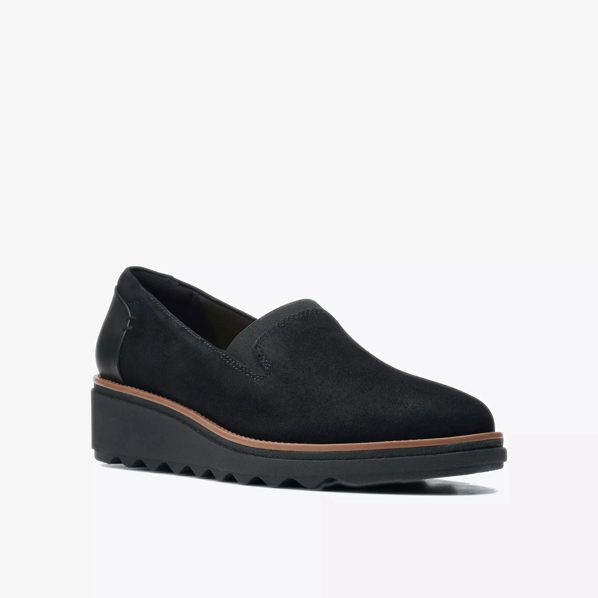 Shoes Clarks Women's Sharon Dolly