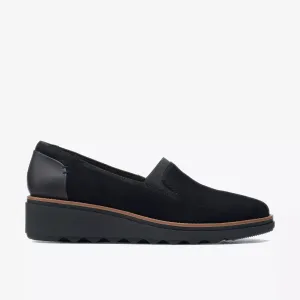 Shoes Clarks Women's Sharon Dolly