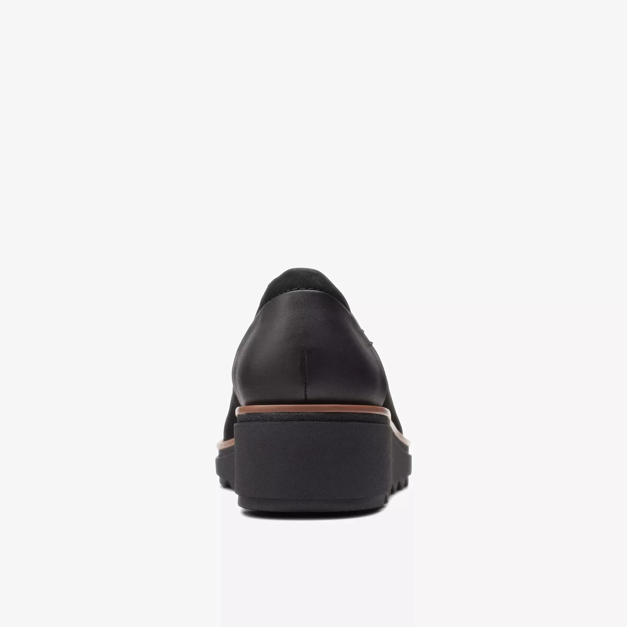 Shoes Clarks Women's Sharon Dolly