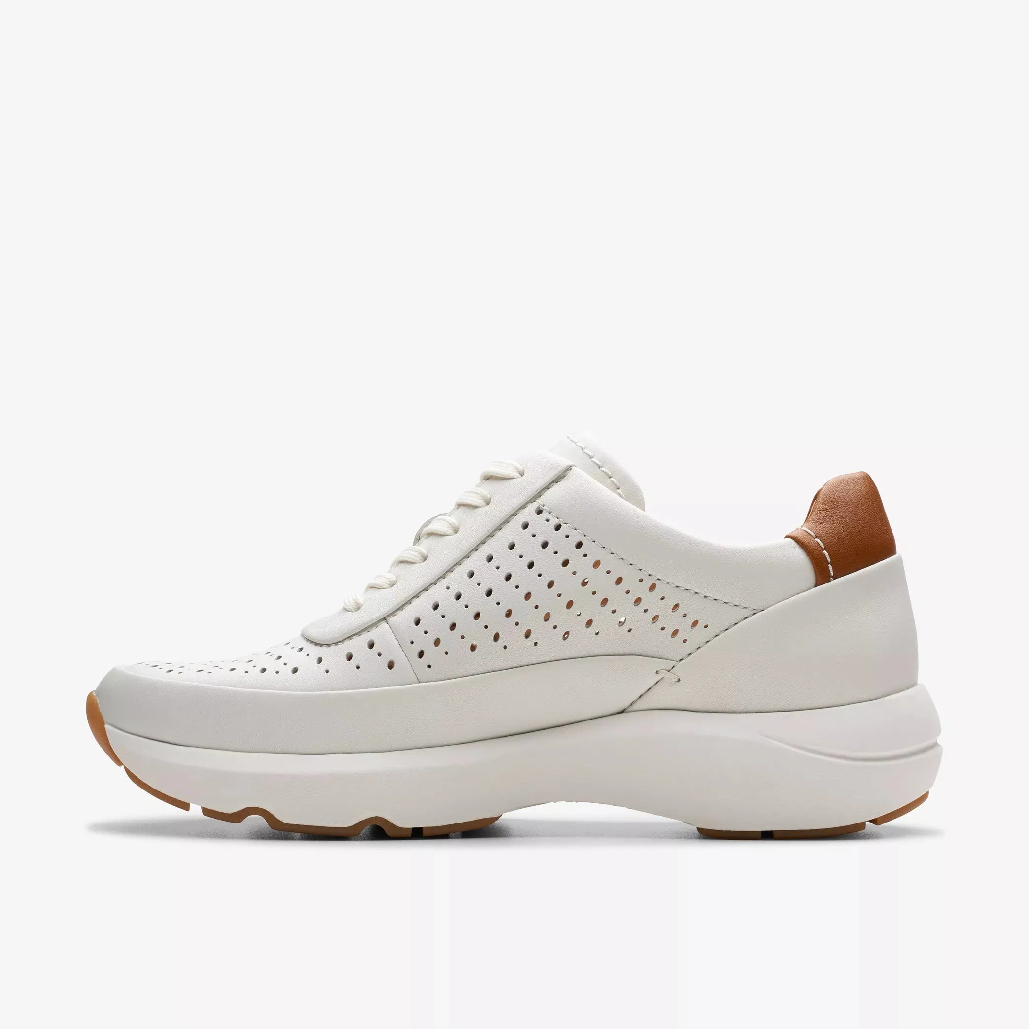 Shoes Clarks Women's Tivoli Grace