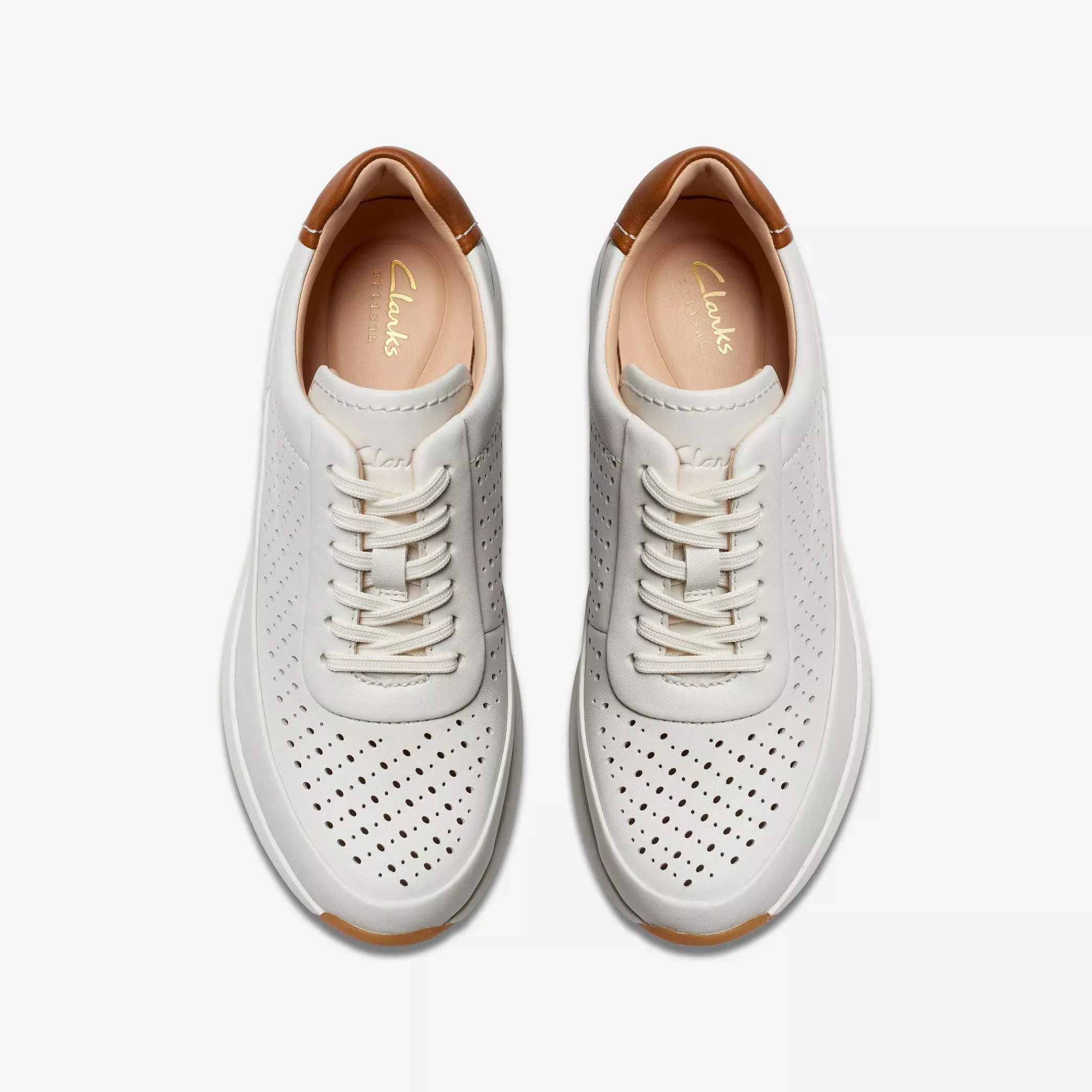Shoes Clarks Women's Tivoli Grace