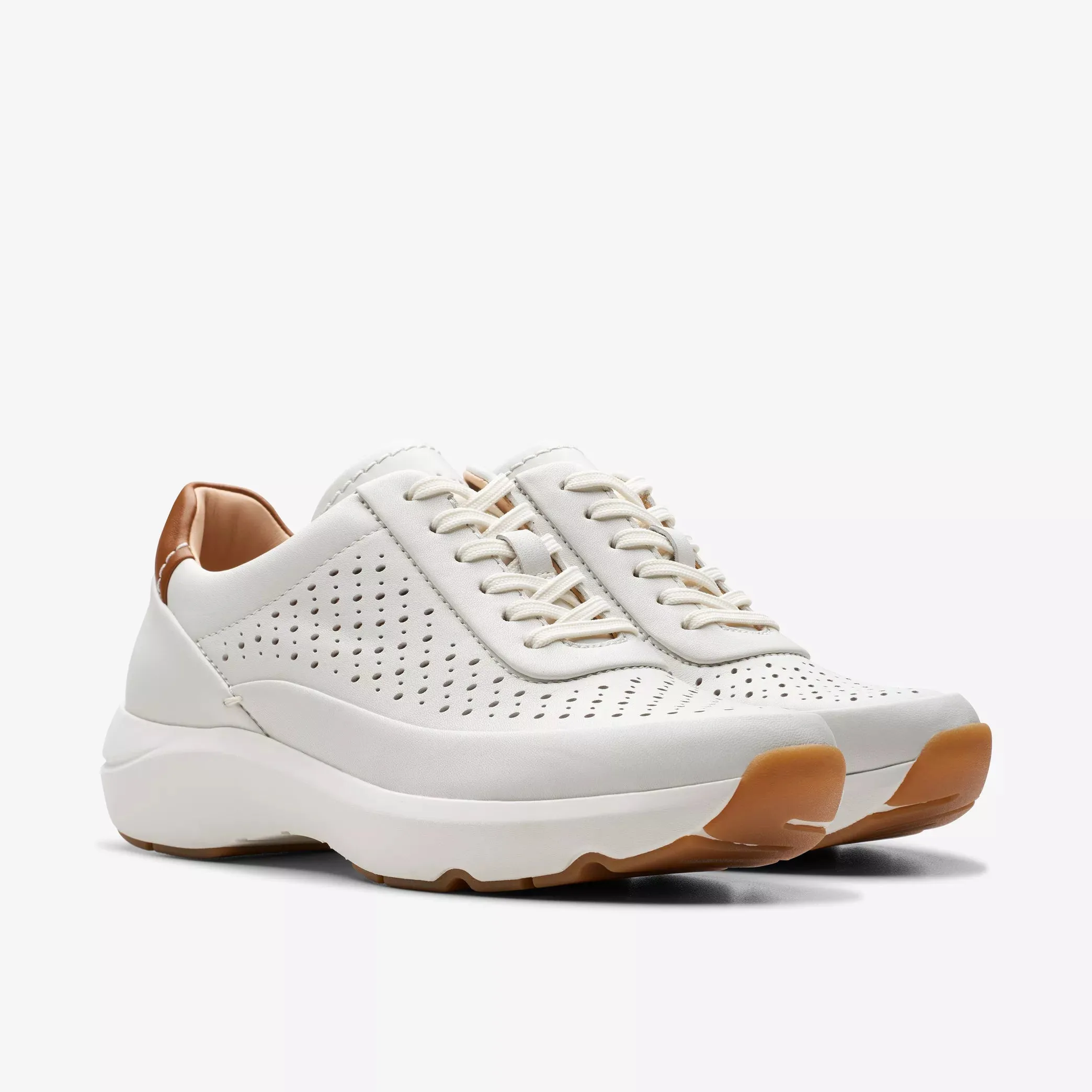 Shoes Clarks Women's Tivoli Grace