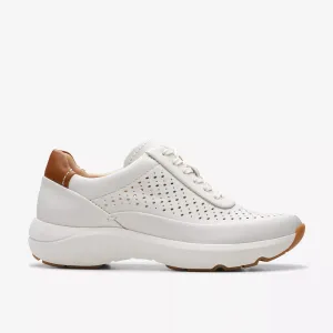 Shoes Clarks Women's Tivoli Grace