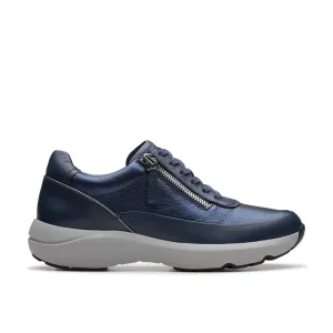 Shoes Clarks Women's Tivoli Zip