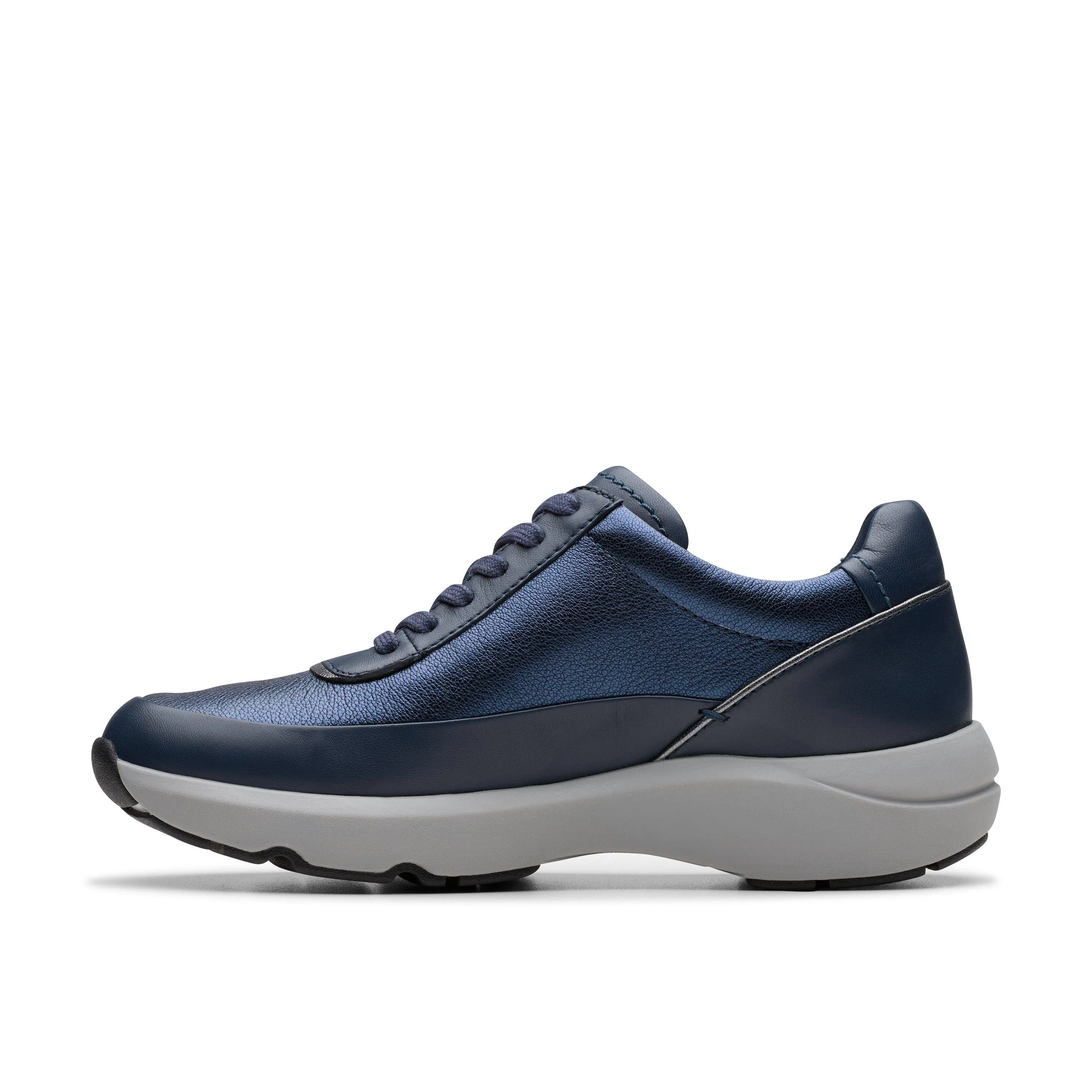 Shoes Clarks Women's Tivoli Zip