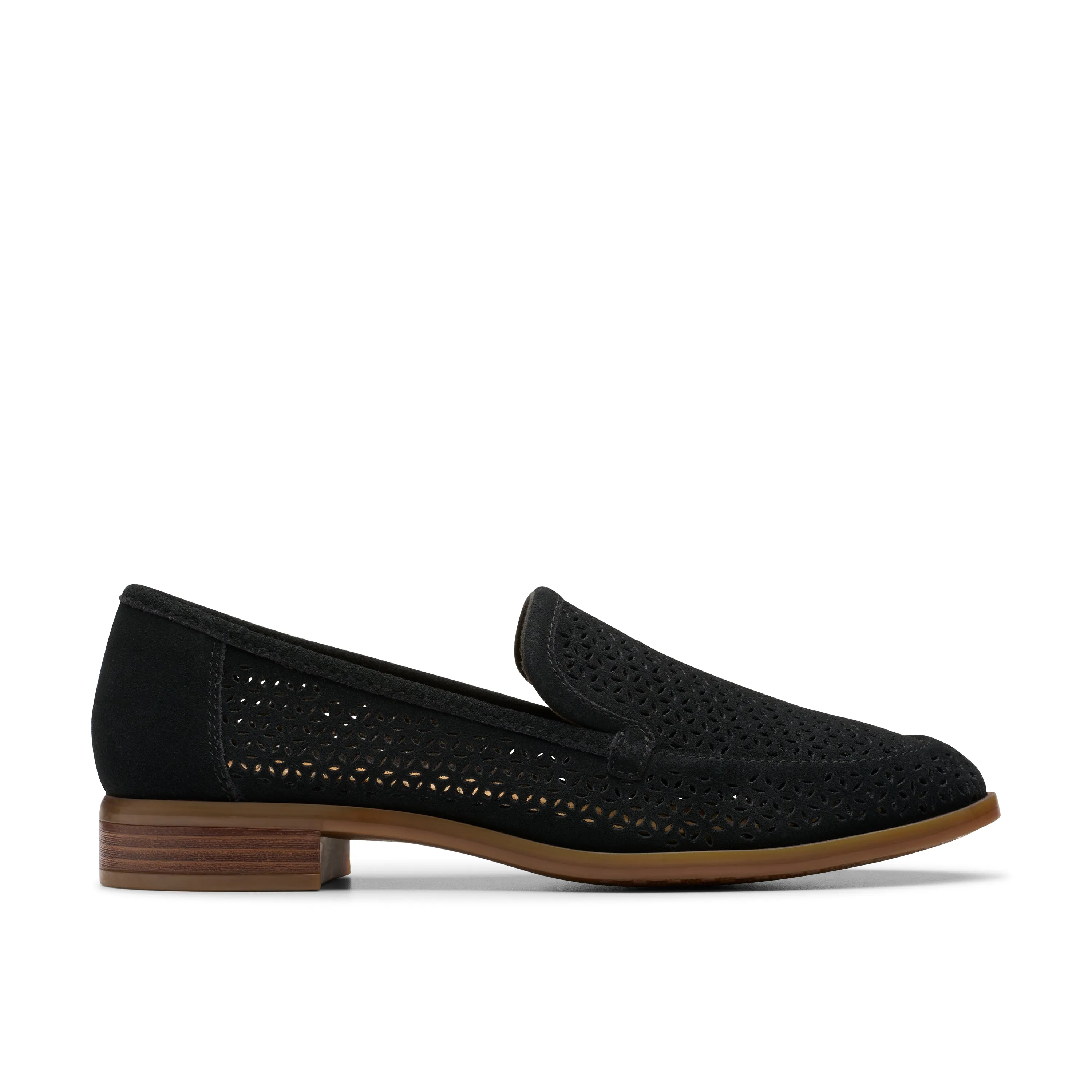 Shoes Clarks Women's Trish Cove
