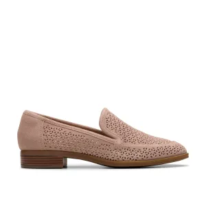 Shoes Clarks Women's Trish Cove