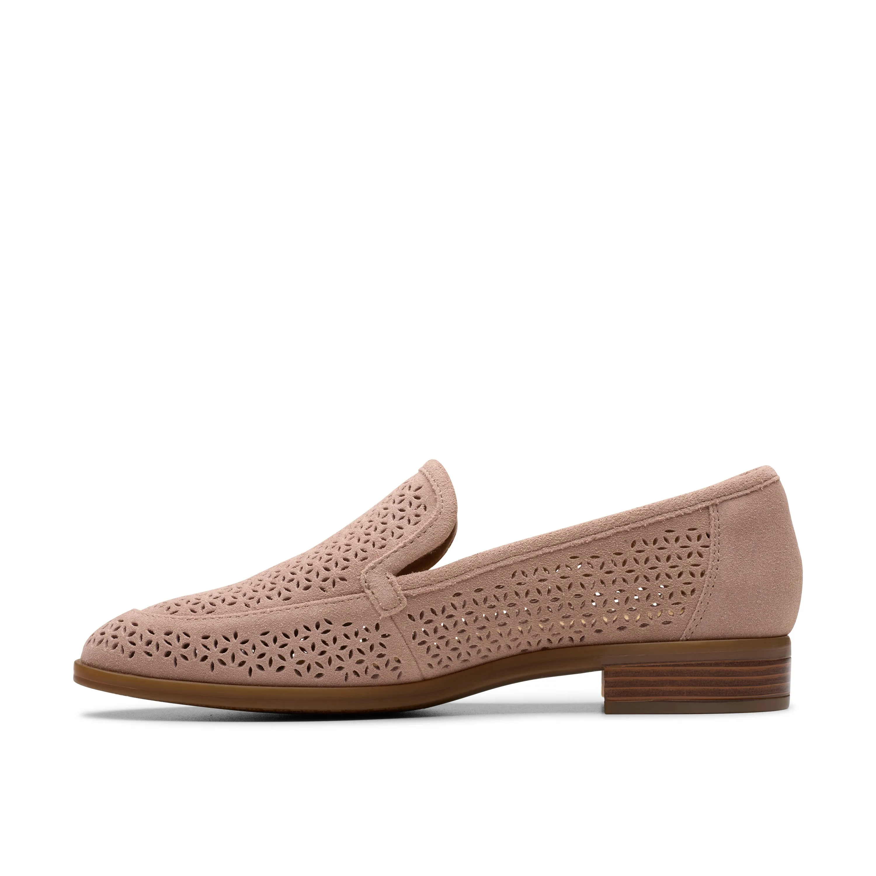 Shoes Clarks Women's Trish Cove